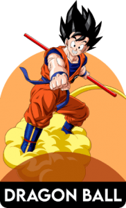 Dragonball